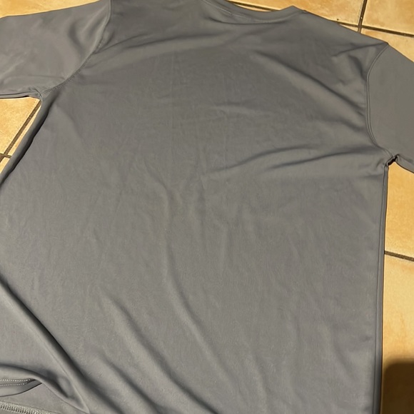 Gray sweater for men elliatt brand.Z:L - Picture 14 of 16